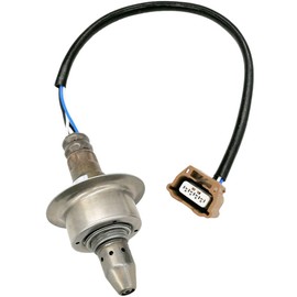 Automotive-leader 234-9106 Air Fuel Ratio Upstream Oxygen O2 Sensor 1 Replacement for Nissan 2014 Maxima 3.5L-V6, 2011-2014 Cube 1.8L-L4 Murano 3.5L-V6, 2011-2013 Quest 3.5L-V6 22693-1KT0A