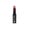 city color laura paige matte lipstick juicy melon