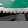 TOMAX 12-Inch 80 Tooth ATB Fine Finish Saw Blade with