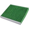 Nissan Car Dayz (DAYZ) B21W Series B21A Air Conditioner Filter