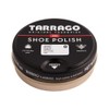 [Tarrago] 鏡面磨き用ワックス ポリッシュ 靴磨き ハイシャイン 靴墨 つや出し ニュートラル 50ml