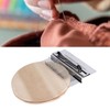 21 Hooks Darning Loom with Needles Household Loom Kit Small