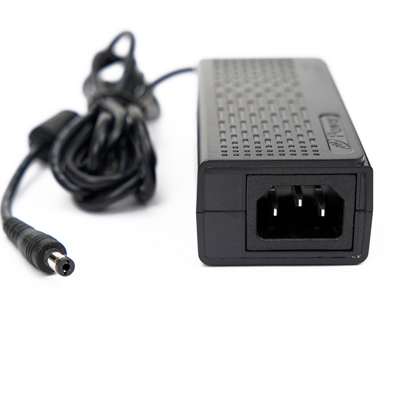 Atomstack 12V5A Power Adapter for 5W/10W Laser Engraving Machine A5