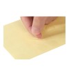 LuceLuce 1440 Sheets (45 Sheets x 32 Sheets) Transparent Sealing