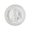 Pure Ultra-tex 8 ⊘ Non-GMO Gluten-Free Vegan OU Kosher Certified