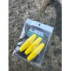 4REEL Fishing 3" EVA Peg Float - Pack of 3