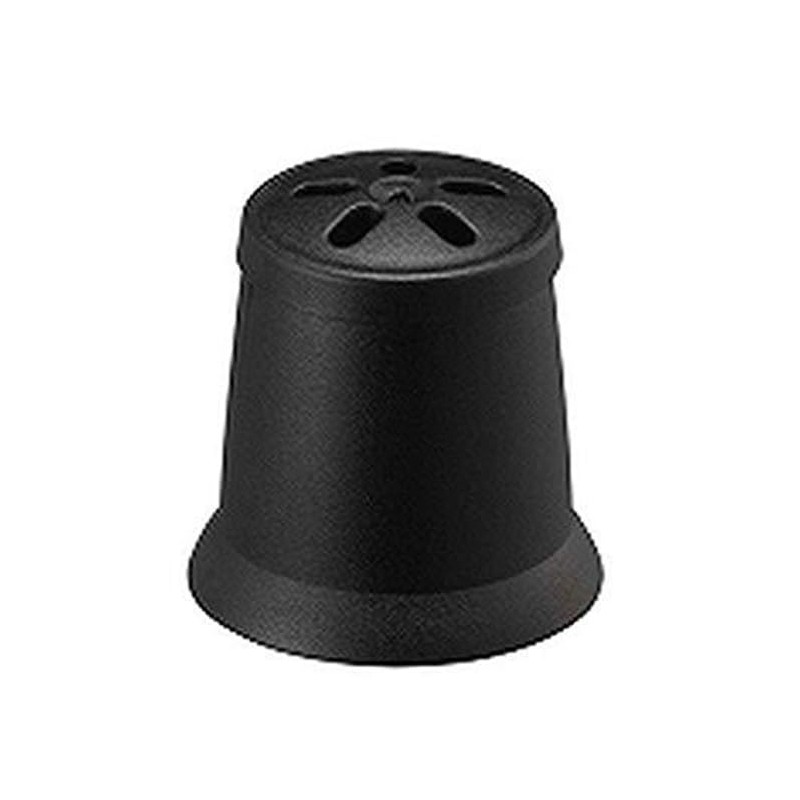 Mitsubishi Pencil Jetstream 41 MSXE5-1000 Eraser Cap + 3 Pack