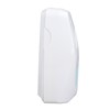 Automatic Scent Sprayer Timed Light Perception Wall Mounted Fragrance Dispenser