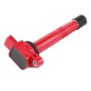 Car Ignition Coil Fit for Honda Accord Civic Acura RSX