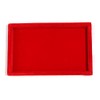 Velvet Jewelry Display Tray – Jewellery Organizer Holder, Jewelry Storage