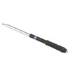 Tuperoymse Walkie Talkie Gain Telescopic Antenna VHF for GP328 GP300