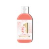 UniqOne Revlon Professional Shampoo Curls para cabello rizado 230ml