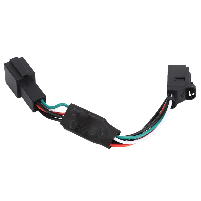 Engine Stop Start Sensor Plug 3 Modes Auto Engine System