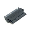 chenyang SAS to SATA Adapter SFF-8482 29Pin SAS Hard Disk