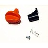 Stihl OEM Choke Knob 4180 180 9500 fits FS91, FS111,