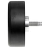 Litens Idler Pulley - 900613A
