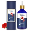 HOME GENIE Home Genie Hibiscus Oil (Hibiscus Rosa Sinensis) 100%