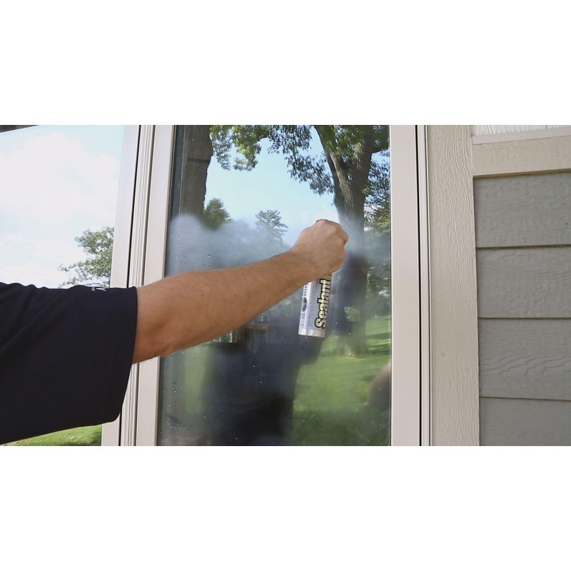 Flitz Ceramic Sealant - 16oz Bottle of USA-Made Ceramic Coating