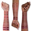 Impala Flirt Lip Liner Pencils Colour 119 Vamp Matt Waterproof