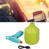 Electric Watering Can Plant Mister Fine Novel Automatic Spray Bottle