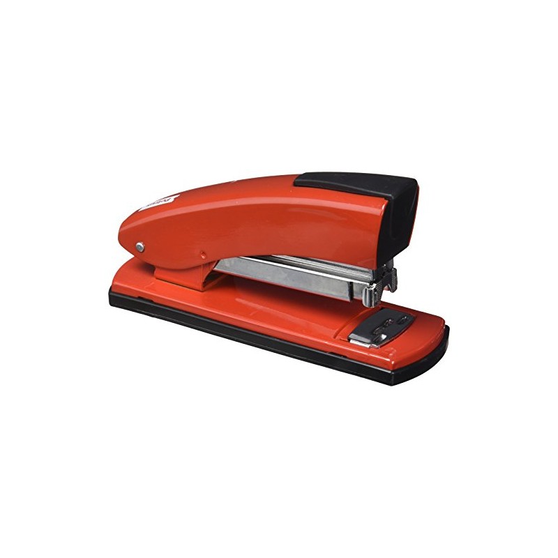 Petrus 44785 – Stapler for Office Classic Range 2001 Model