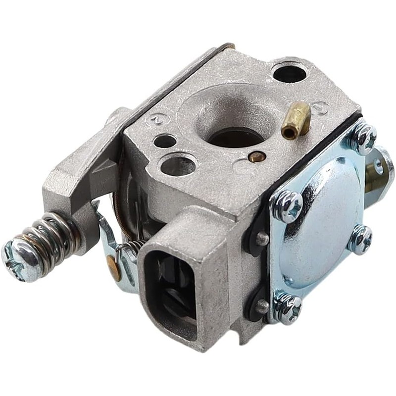 BXTech Compatible with WT-589 CS300 CS301 CS-3000 Carburetor for Echo