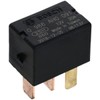 Bosch 0986AH0091 Micro Relay 12V 20A IP5K4 Operating Temperature from