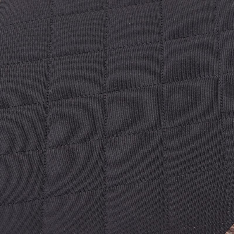 Hunting Camping Seat Cushion Portable Seat Cushion with Handle Waterproof