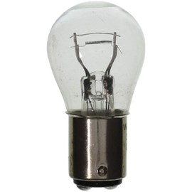 Wagner BP2057LL Light Bulb - Multi-Purpose (Card of 2)