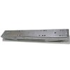 EZ Loader Boat Trailer 30" Bunk or Roller Mounting Bracket