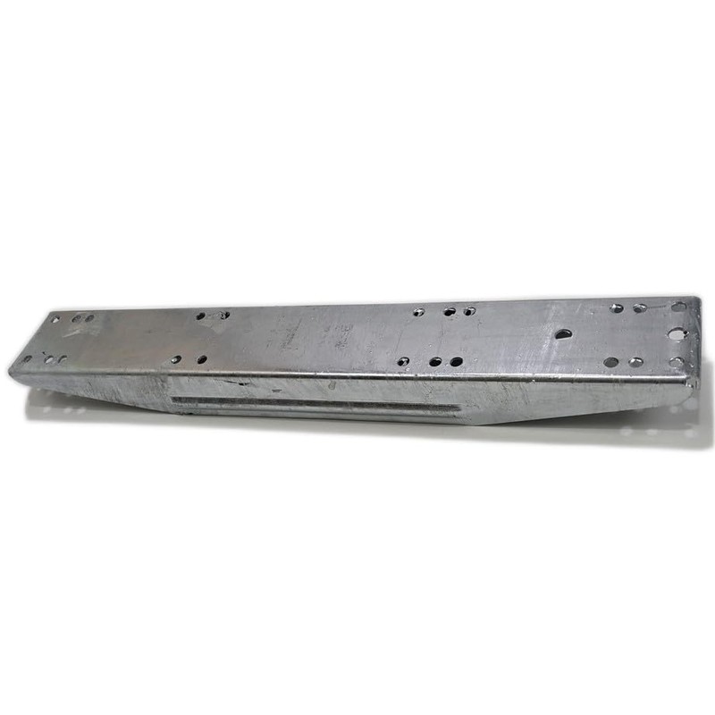 EZ Loader Boat Trailer 30" Bunk or Roller Mounting Bracket