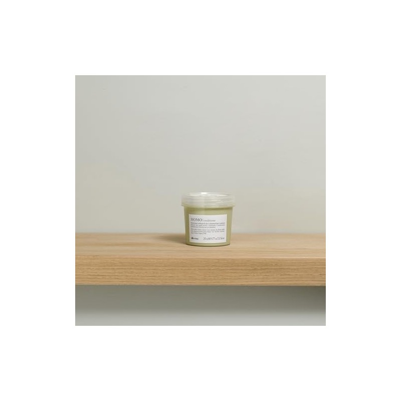 Davines MOMO Conditioner | Acondicionador para hidratación | 250 ml