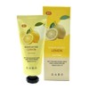 Dabo Skin Relief Lemon Hand Cream 100ml / 다보 스킨릴리프 레몬 핸드크림 100ml