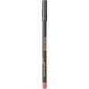 Delineador de labios Italia Deluxe "Natural beige" (SOLO VENDEMOS PRODUCTOS