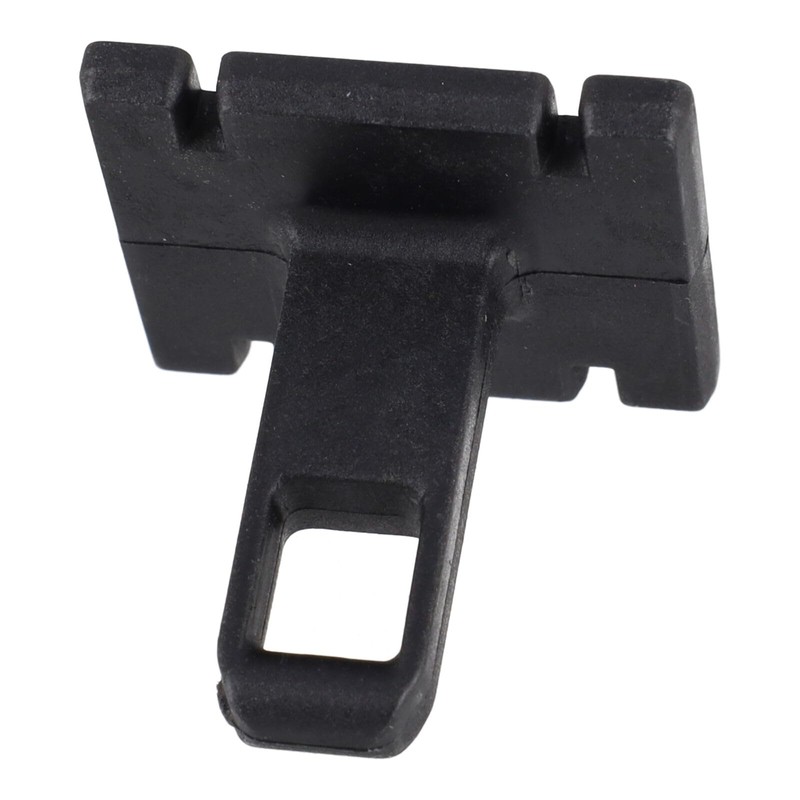 CERTIFIED Hoover Candy Tumble Dryer Door Plastic Catch Pin Striker