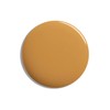 Lisa Eldridge Seamless Skin Enhancing Tint - T10 (Neutral Undertone)