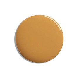 Lisa Eldridge Seamless Skin Enhancing Tint - T10 (Neutral Undertone)