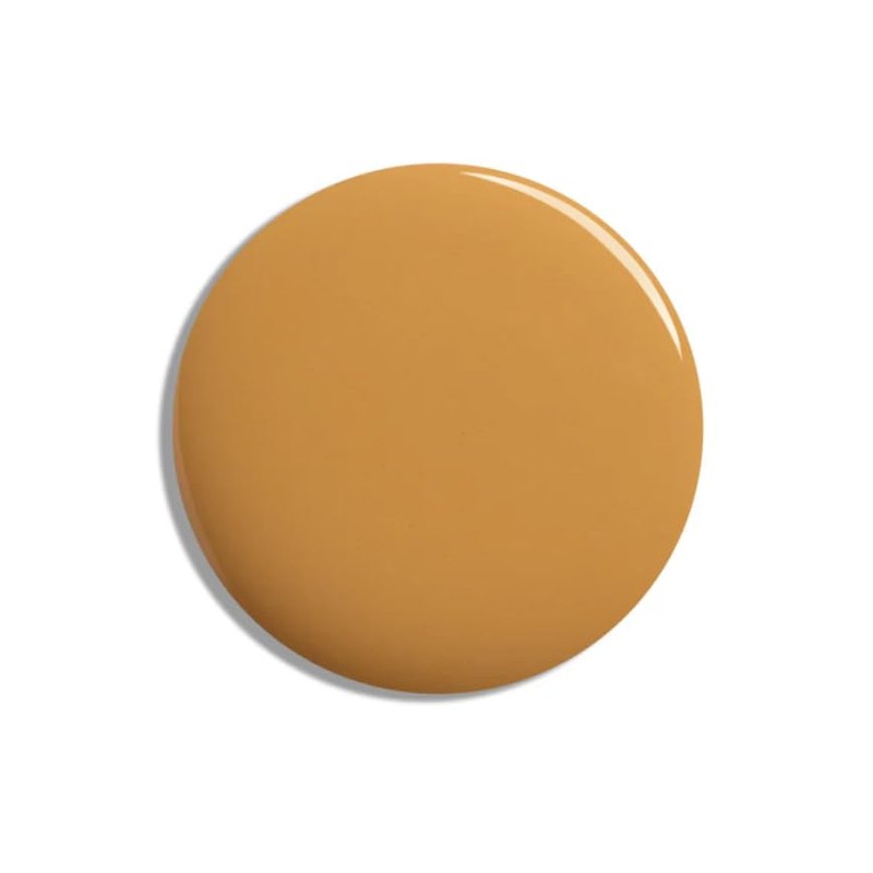 Lisa Eldridge Seamless Skin Enhancing Tint - T10 (Neutral Undertone)