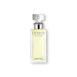 CK Eternity for Women 100ml / CK 이터너티 포 우먼 100ml