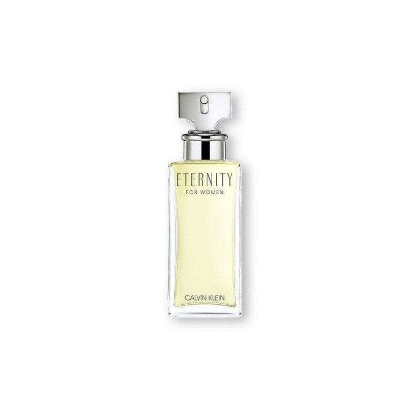 CK Eternity for Women 100ml / CK 이터너티 포 우먼