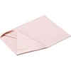 Alcare Stoma 21552 Stoma Ostomate Waist Tube Soft Waist Tube