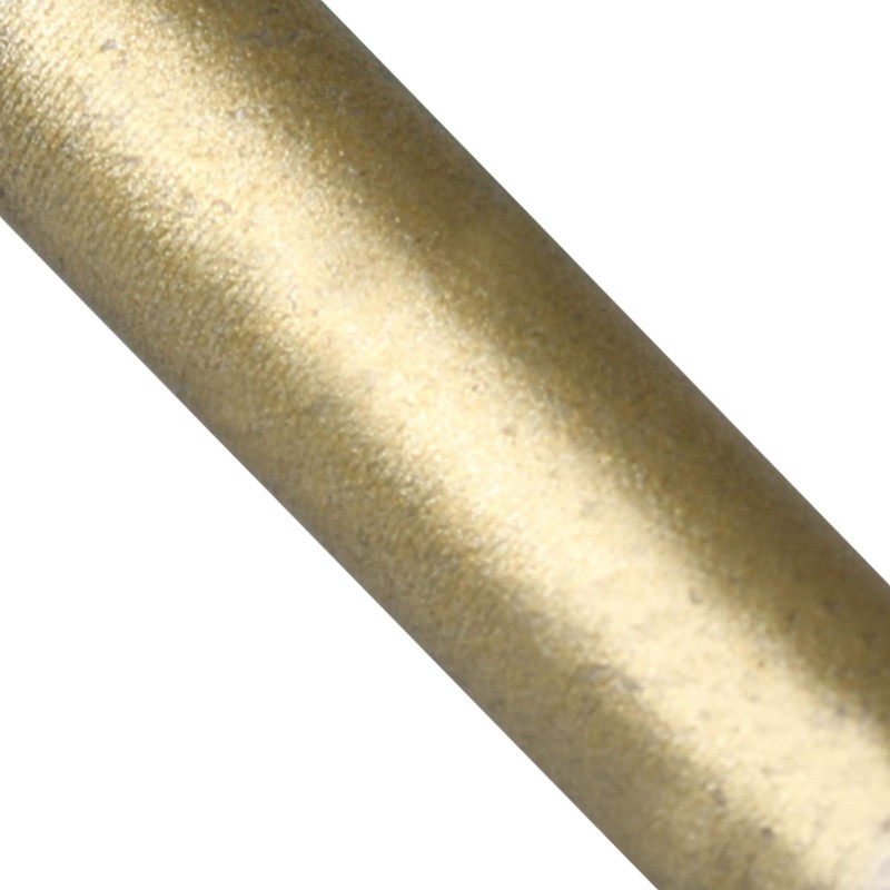 BQLZR 60 Degree Head Brazed Diamond CNC Router Bit Tools