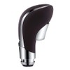 EVGATSAUTO 1 x automatic gear lever, car gear knob knob