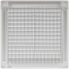 Ecopro Vent / 5'' x 5'' Inch Opening Measurement /