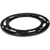 Dorman 579-127 Fuel Tank Lock Ring Compatible with Select Models