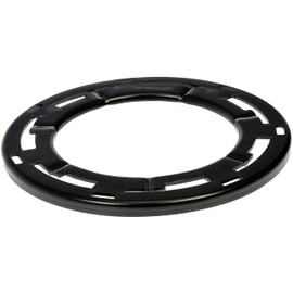 Dorman 579-127 Fuel Tank Lock Ring Compatible with Select Models