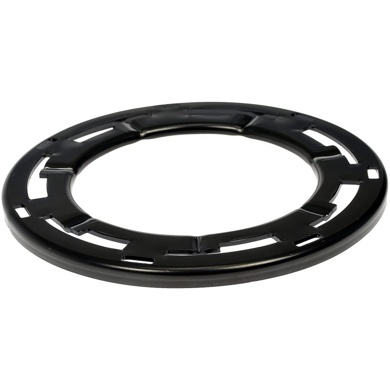Dorman 579-127 Fuel Tank Lock Ring Compatible with Select Models
