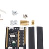 Spot Welder Control Board Portable Battery Welding Machine Controller PCB