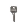 Abus - 85/40 40mm Right Hand Key Blank