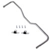 maXpeedingrods OD-1in Rear Stablizer Sway Bar Kit for Jeep Grand